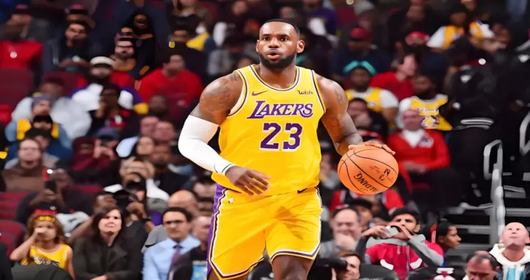 科尔多瓦vs米兰德斯直播_高清科尔多瓦vs米兰德斯直播频道_各类科尔多瓦vs米兰德斯直播赛事直播-24直播