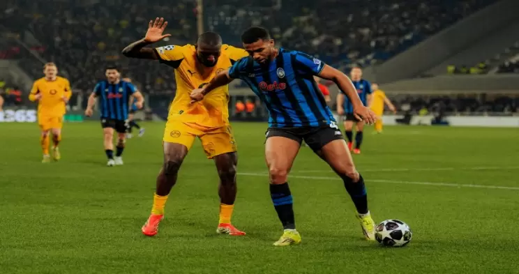 科尔多瓦vs米兰德斯直播_高清科尔多瓦vs米兰德斯直播频道_各类科尔多瓦vs米兰德斯直播赛事直播-24直播